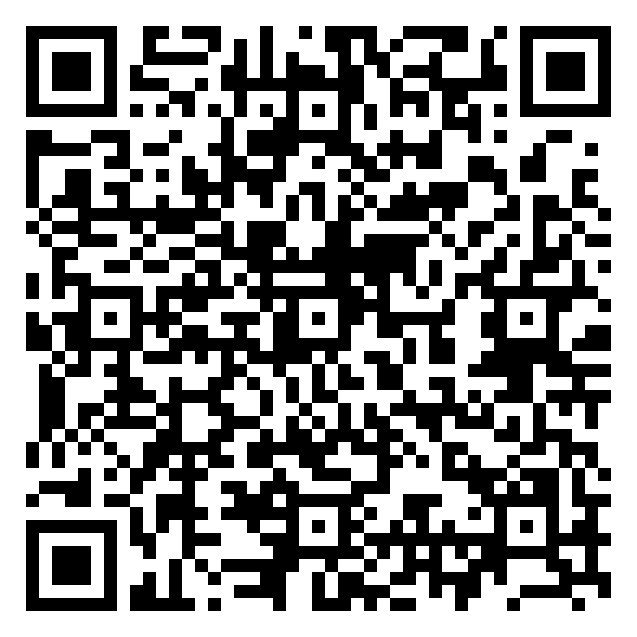 kod QR z danymi kontaktowymi 23020187800000
