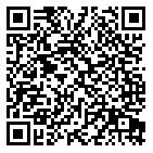kod QR z danymi kontaktowymi 52474188300000