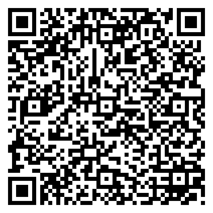 kod QR z danymi kontaktowymi 39099381700000