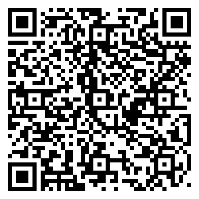 kod QR z danymi kontaktowymi 14624045500000