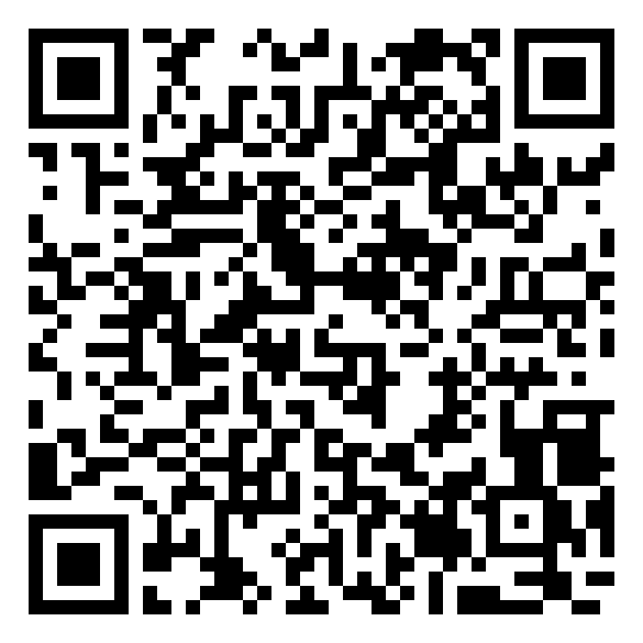 kod QR z danymi kontaktowymi 38035505900000
