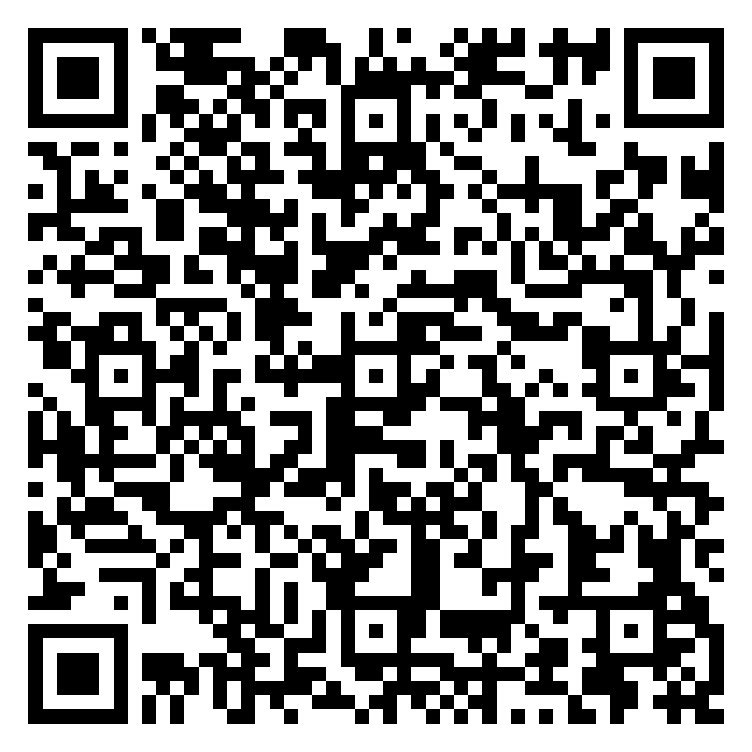 kod QR z danymi kontaktowymi 06066462100000