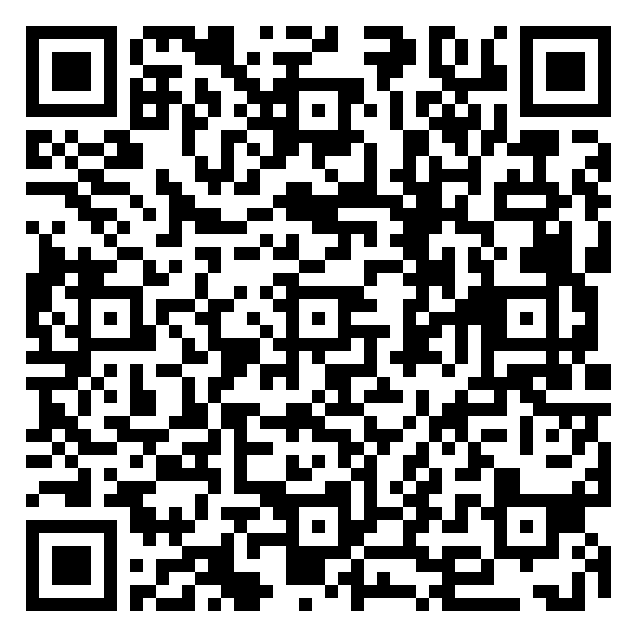 kod QR z danymi kontaktowymi 52675555300000