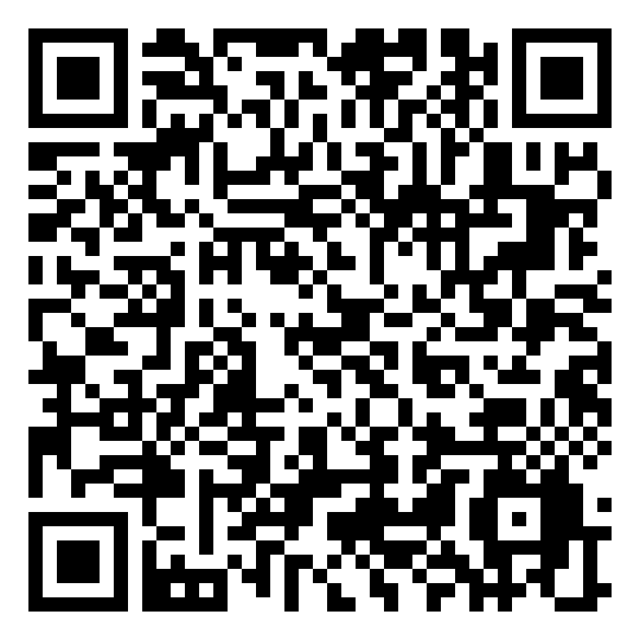kod QR z danymi kontaktowymi 54184693300000