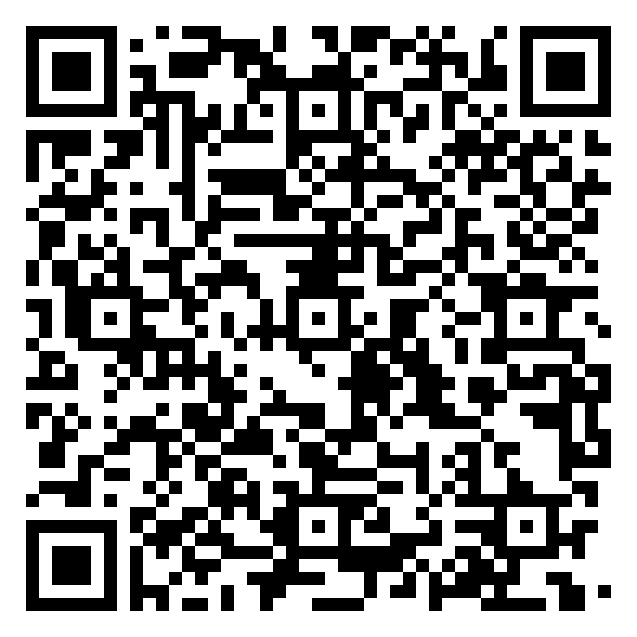 kod QR z danymi kontaktowymi 54336143000000