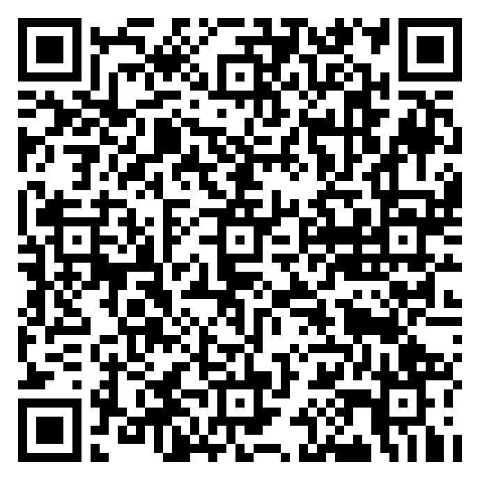 kod QR z danymi kontaktowymi 38643834900000