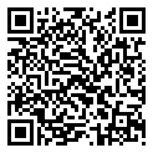 kod QR z danymi kontaktowymi 36269294800000