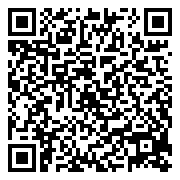 kod QR z danymi kontaktowymi 51027493200000