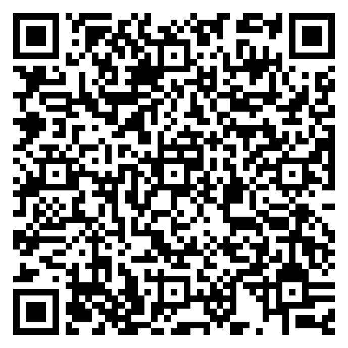 kod QR z danymi kontaktowymi 14659777200000