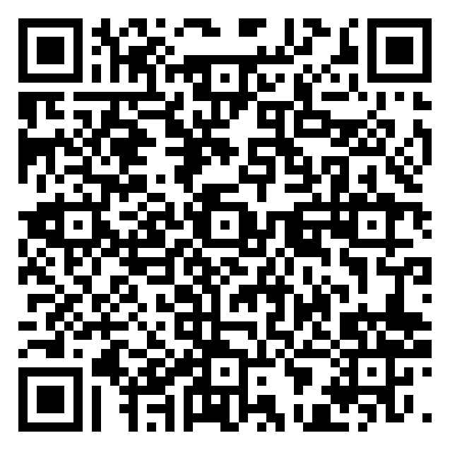 kod QR z danymi kontaktowymi 23120868700000