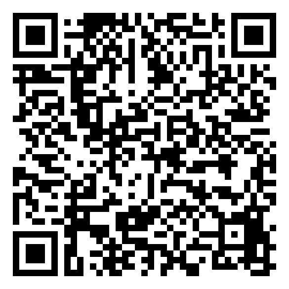 kod QR z danymi kontaktowymi 38555805700000