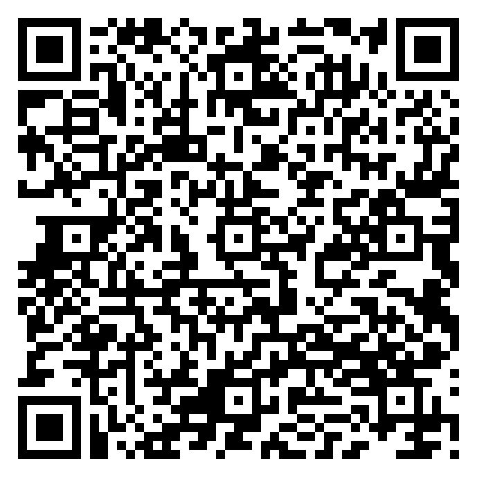 kod QR z danymi kontaktowymi 34026814000000