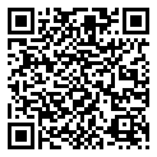 kod QR z danymi kontaktowymi 24198426000000
