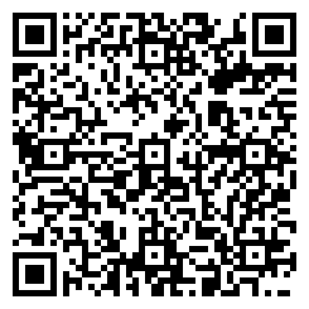 kod QR z danymi kontaktowymi 35740896000000