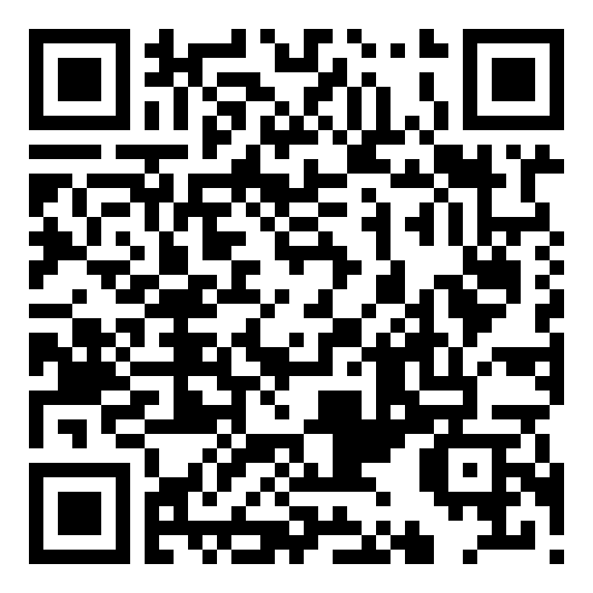 kod QR z danymi kontaktowymi 52641208900000