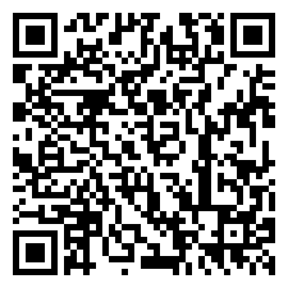 kod QR z danymi kontaktowymi 36815490400000