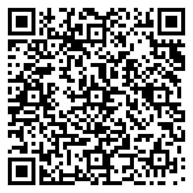 Silma Real Estate NEBIL ŞENMAN kod QR z danymi kontaktowymi kod QR z danymi kontaktowymi 14732217800000