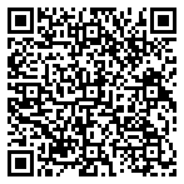 kod QR z danymi kontaktowymi 38511372800000