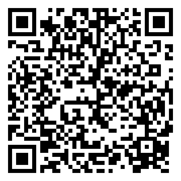 kod QR z danymi kontaktowymi 24356564000000