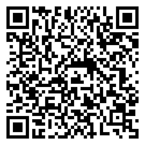 kod QR z danymi kontaktowymi 38858045900000