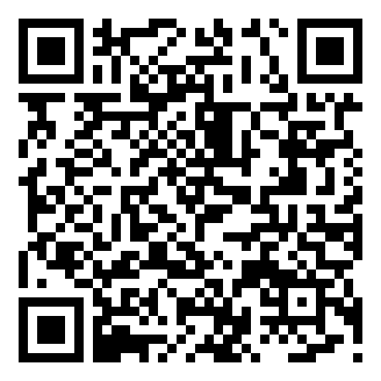 kod QR z danymi kontaktowymi 38297875800000