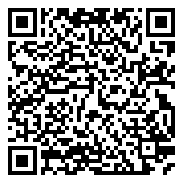 kod QR z danymi kontaktowymi 38423438700000