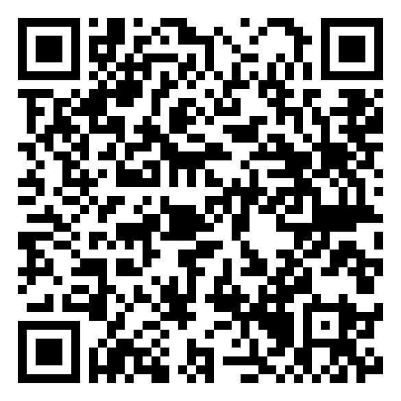 kod QR z danymi kontaktowymi 38695376100000