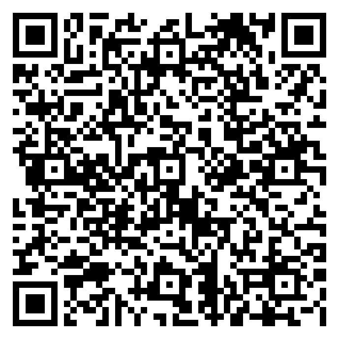 kod QR z danymi kontaktowymi 24189120000000