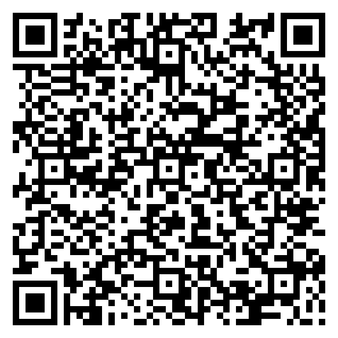 kod QR z danymi kontaktowymi 27800808400000