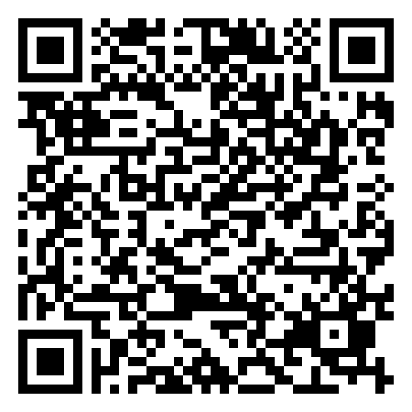 kod QR z danymi kontaktowymi 39003530600000