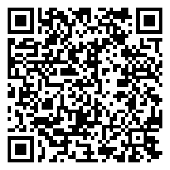 kod QR z danymi kontaktowymi 02209810500000