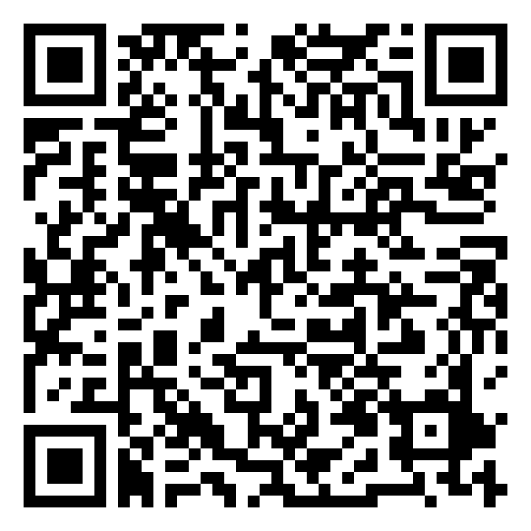 kod QR z danymi kontaktowymi 38213846100000