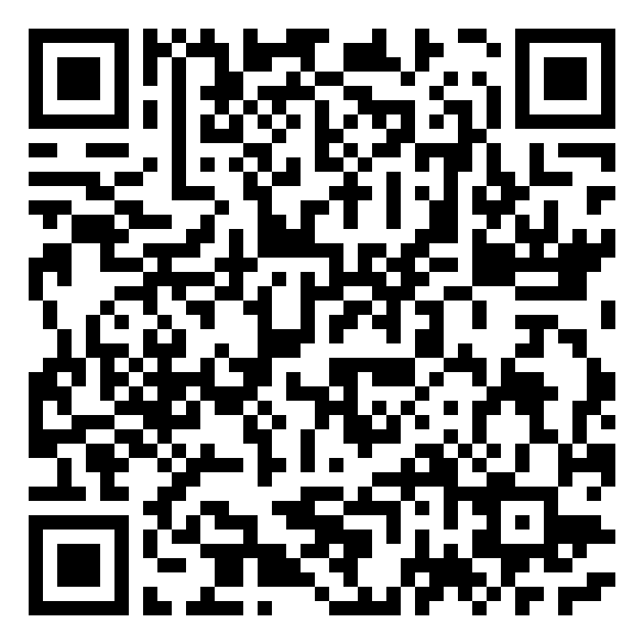 kod QR z danymi kontaktowymi 27347050100000