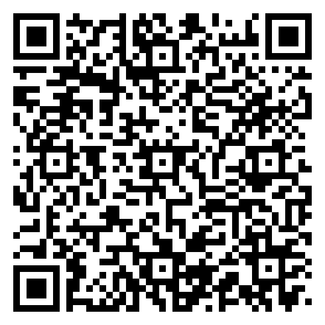 kod QR z danymi kontaktowymi 36807974600000