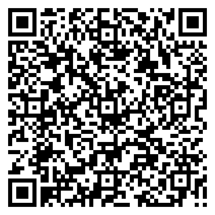 kod QR z danymi kontaktowymi 38562800700000
