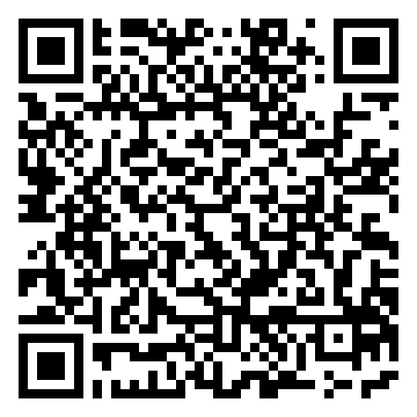 kod QR z danymi kontaktowymi 52648101500000