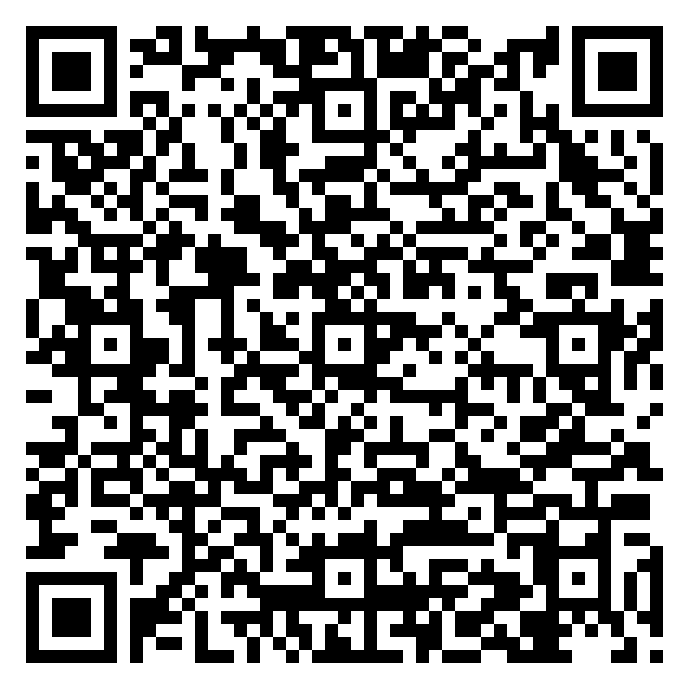 SILNE STUDIO PIOTR SILINIEWICZ kod QR z danymi kontaktowymi kod QR z danymi kontaktowymi 14025786800000