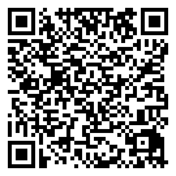 kod QR z danymi kontaktowymi 36410972300000