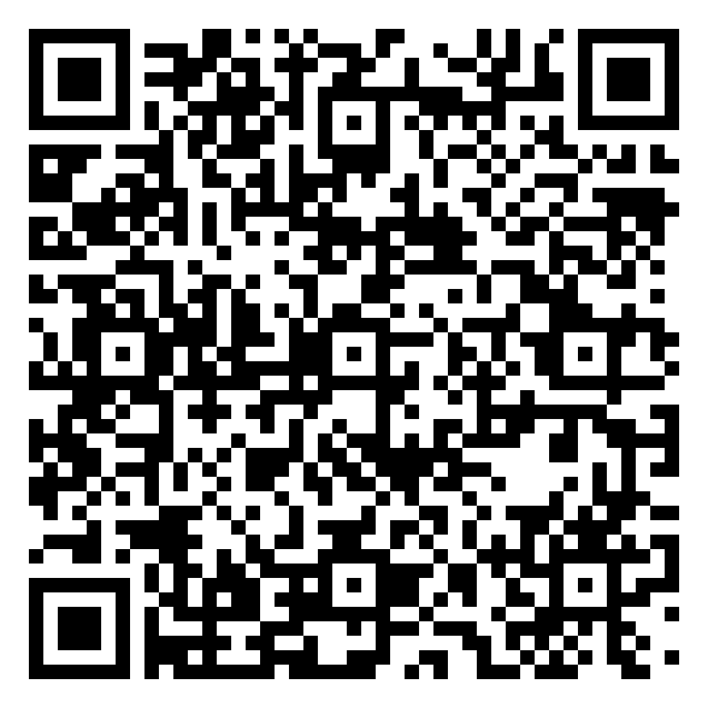 kod QR z danymi kontaktowymi 54187542600000