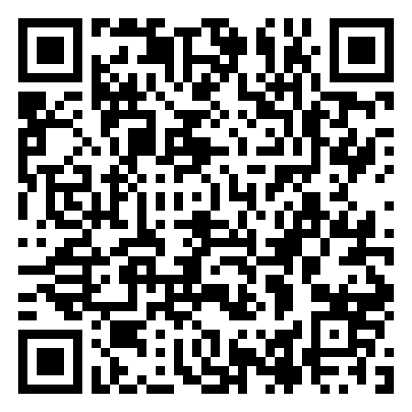 kod QR z danymi kontaktowymi 20084793100000