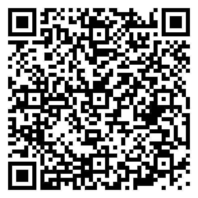kod QR z danymi kontaktowymi 38951095200000