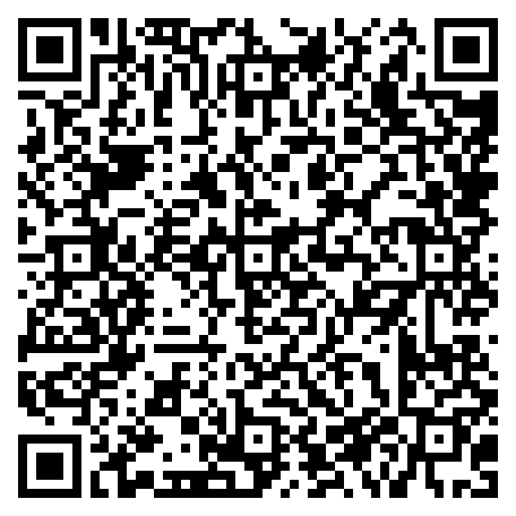 kod QR z danymi kontaktowymi 07290758600000