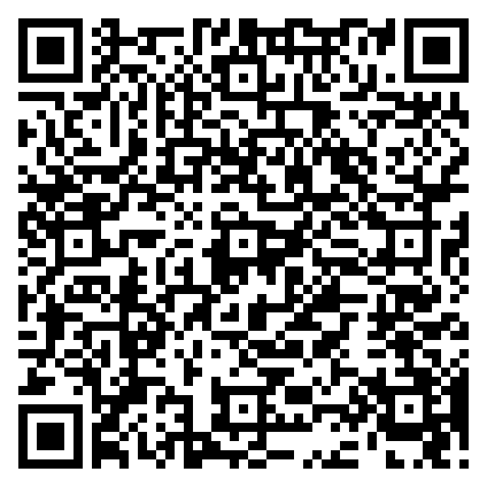 kod QR z danymi kontaktowymi 12279183700000