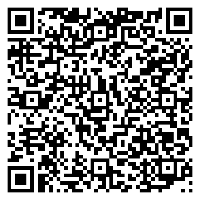 kod QR z danymi kontaktowymi 52779680900000
