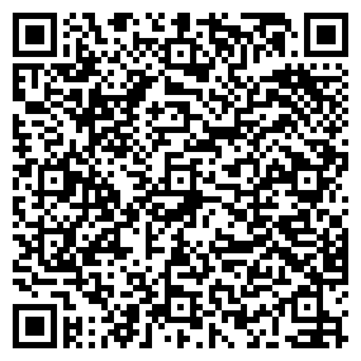 kod QR z danymi kontaktowymi 27830364700000