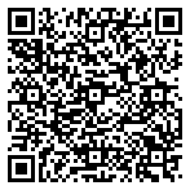 kod QR z danymi kontaktowymi 36308345300000