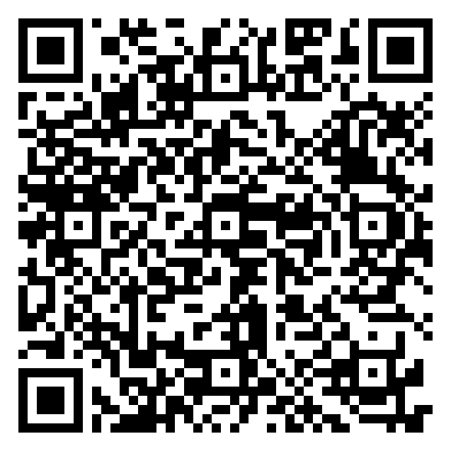 kod QR z danymi kontaktowymi 36604266700000