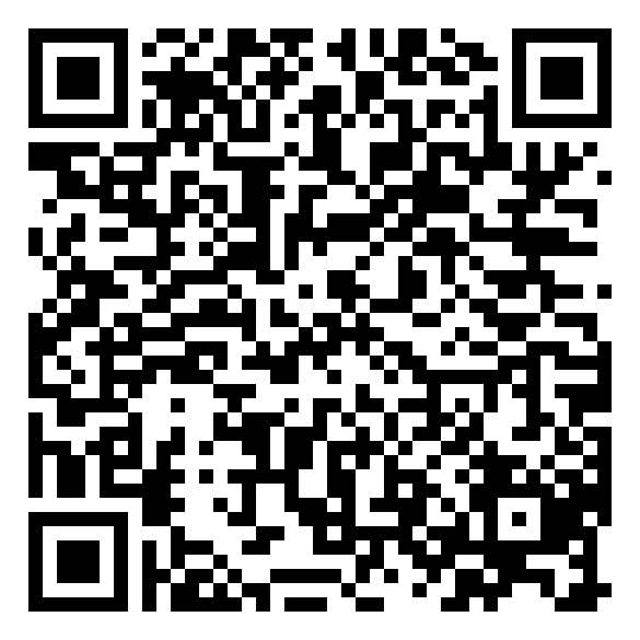 kod QR z danymi kontaktowymi 71163817500000