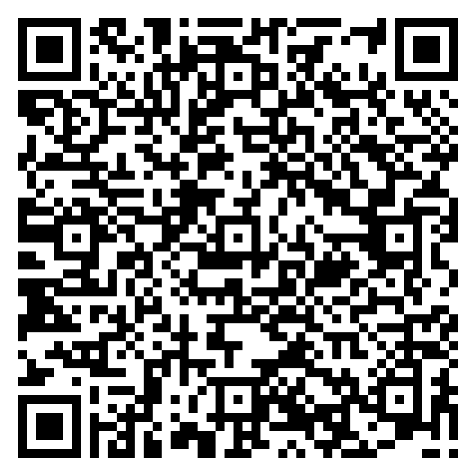 kod QR z danymi kontaktowymi 36215683600000