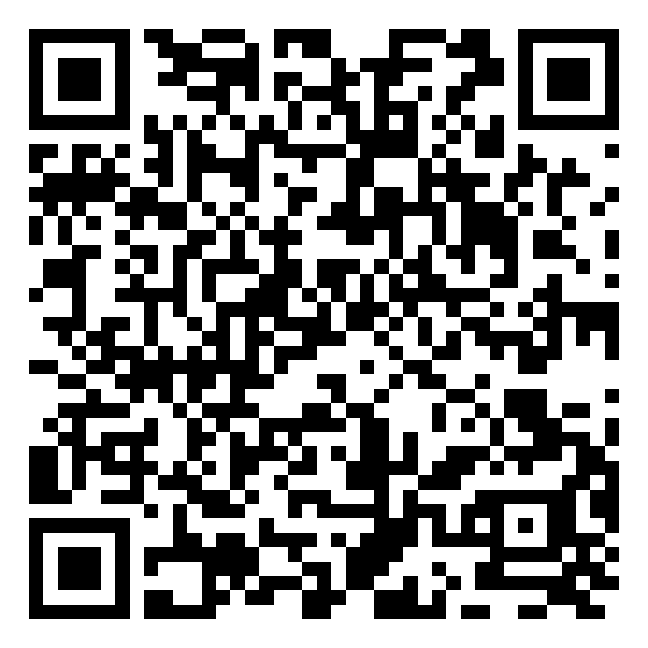 kod QR z danymi kontaktowymi 06010806700000